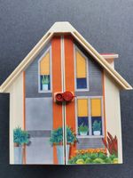 Playmobil Puppenhaus, Haus zum mitnehmen 5167 Nordrhein-Westfalen - Meckenheim Vorschau