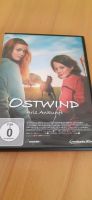 DVD Ostwind "Aris Ankunft" Bayern - Velden Vorschau