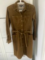 Burberry Kleid Gr. 36 Eimsbüttel - Hamburg Schnelsen Vorschau