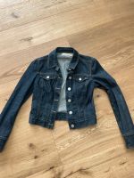 Dkny Jeans Jacke Nordrhein-Westfalen - Mönchengladbach Vorschau