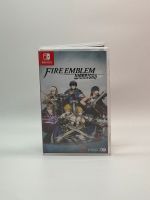 Fire Emblem Warriors / Nintendo Switch Nordrhein-Westfalen - Rhede Vorschau