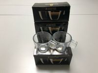 8 Espressotassen UNBENUTZT   Komplett Dortmund - Brackel Vorschau