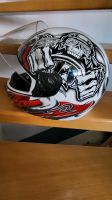 Helm Gr. S von Caberg Hessen - Oberzent Vorschau