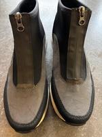Rieker Boots - neu Niedersachsen - Bösel Vorschau