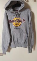 Hard Rock London Pullover Rheinland-Pfalz - Armsheim Vorschau