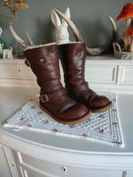 Ugg Kensington 38 Herzogtum Lauenburg - Mölln Vorschau