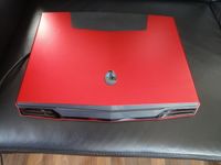 Alienware M17x Laptop Computer Gamer Top Thüringen - Kaltennordheim Vorschau