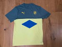 Puma Trikot Sport Shirt T-Shirt Tee Jersey Bayern - Miesbach Vorschau