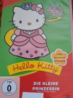 Hello kitty DVD Nordrhein-Westfalen - Hagen Vorschau