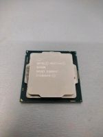 Prozessor Intel Pentium G4560 Baden-Württemberg - Heilbronn Vorschau