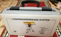 Laserwasserwage-System Nordrhein-Westfalen - Herten Vorschau