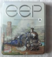 eep Eisenbahn.exe Professional 4 - CD-ROM Spiel - PC Köln - Weidenpesch Vorschau