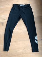 NIKE Hose Damen Größe M Niedersachsen - Ahlerstedt Vorschau