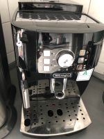 DeLonghi Magnifica S Kaffeevollautomat Nordrhein-Westfalen - Möhnesee Vorschau