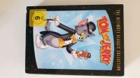 Tom&Jerry ultimative Sammlung DVD Bayern - Würzburg Vorschau