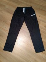 Hummel Trainingshose Sport Hose Größe M Hannover - Döhren-Wülfel Vorschau