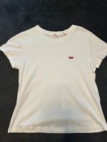 Levi’s tshirt Xl Wiesbaden - Mainz-Kastel Vorschau