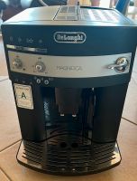 DeLonghi Magnifica ESAM 3200B Kaffeevollautomat Defekt Baden-Württemberg - Nehren Vorschau