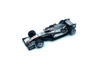 MINICHAMPS McLAREN F1 MP4/20 MERCEDES 2005 K.RAIKKONEN Bayern - Ebersdorf Vorschau