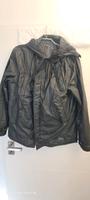 G-Star Jacke wie Neu Gr. XL Hessen - Offenbach Vorschau
