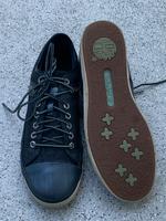 Timberland Schuhe. Gr. 41,5 Dortmund - Eving Vorschau