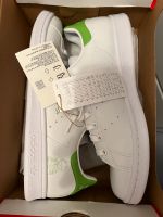 Adidas stan smith 42 Sachsen-Anhalt - Magdeburg Vorschau