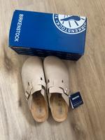 BIRKENSTOCK Boston Sands 44 Neu Köln - Porz Vorschau