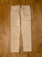 SALE! North Sails Herren-Chino, Gr. 38 Blumenthal - Farge Vorschau