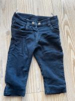 Baby Club Thermohose blau Gr.68 Nordrhein-Westfalen - Neukirchen-Vluyn Vorschau