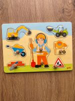 Baby Puzzle Bayern - Bad Feilnbach Vorschau