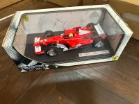 Hot, Wheels Racing 248 F1 Felipe Massa neu München - Bogenhausen Vorschau