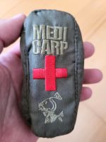 Nash First Aid Kit Baden-Württemberg - Emmendingen Vorschau