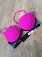 Victoria's Secret PINK BH 32B pushup Rheinland-Pfalz - Landau in der Pfalz Vorschau