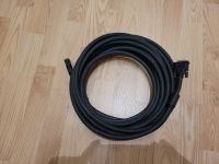 DVI Kabel 10m Stecker/Stecker DVI-D 24+1 Niedersachsen - Uchte Vorschau