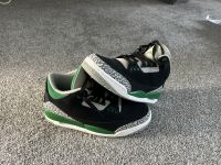 Jordan 3 Pine Green Brandenburg - Peitz Vorschau