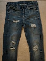 7 for all Mankind Jeans Hessen - Hanau Vorschau