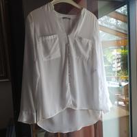 Elegante Bluse von Orsay Baden-Württemberg - Frankenhardt Vorschau