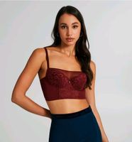 Neues Rinascimento Bustier Saarland - Saarlouis Vorschau