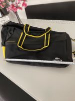 Lacoste Sporttasche Tasche neu Köln - Vingst Vorschau