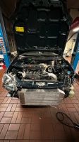 Honda K24 800ps+ Motor typer kswap kseries no k20 Sachsen-Anhalt - Magdeburg Vorschau