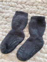 Go Baby Go Rutschesocken 20 Brandenburg - Potsdam Vorschau