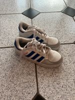 Adidas Sneaker Baden-Württemberg - Rust Vorschau
