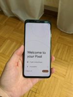 Google Pixel 4 XL 64 gb Bayern - Regensburg Vorschau