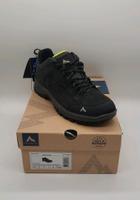McKINLEY Gr.45 Trekkingschuhe, Wanderschuhe Multifunktionsschuhe Bayern - Auerbach in der Oberpfalz Vorschau