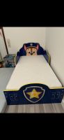 Paw Patrol Bett Nürnberg (Mittelfr) - Mitte Vorschau