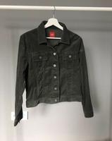 Edc Feincordjacke XL Hessen - Schauenburg Vorschau