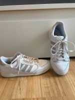 Adidas Originals Damen Sneaker, Gr. 43 1/3 Niedersachsen - Bad Laer Vorschau