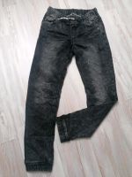 Neu Jeans Gr. 168/170 Baden-Württemberg - Lauda-Königshofen Vorschau