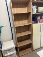 Bücher Schrank 60cm x 190cm Nordrhein-Westfalen - Gronau (Westfalen) Vorschau