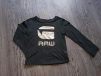 G-Star Raw Pullover Gr. 104 *TOP* Wuppertal - Oberbarmen Vorschau